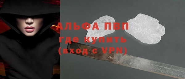сатива Белокуриха