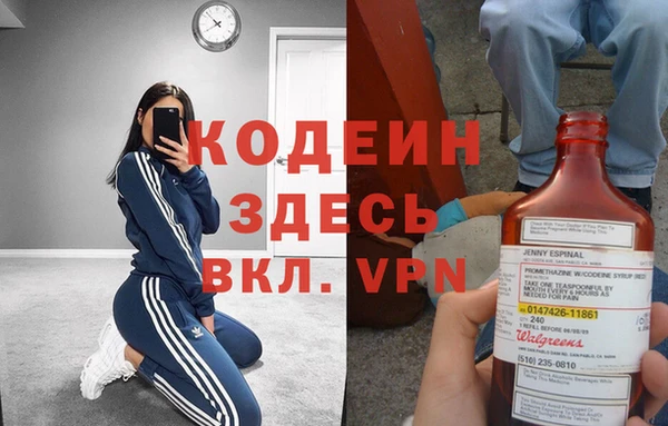 сатива Белокуриха
