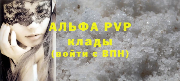 сатива Белокуриха