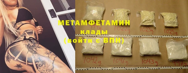 сатива Белокуриха